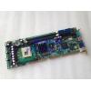 Shanghai   研祥Industrial  computer mainboard   带SATA串口 FSC-1713VNA VER A5