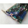 Shanghai   研祥Industrial  computer mainboard   带SATA串口 FSC-1713VNA VER A5