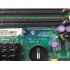 Shanghai   研祥Industrial  computer mainboard   带SATA串口 FSC-1713VNA VER A5