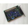 Shanghai   Advantech 凌华 Industrial Equipment   Data   Capture Card  7130A REV.B2