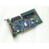 Shanghai   Adaptec PCI SCSI卡 AHA-2940UW AHA-2940UWD 1667606-00