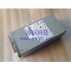 Shanghai   Fujitsu siemens FUJI ASTEC SS500-3405  Power Supply  