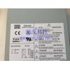 Shanghai   Fujitsu siemens FUJI ASTEC SS500-3405  Power Supply  