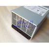 Shanghai   Fujitsu siemens FUJI ASTEC SS500-3405  Power Supply  