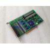 Shanghai   ADVANTECH Advantech Industrial Equipment   Data   Capture Card  PCI-1733 REV.A1 01-2