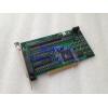 Shanghai   ADVANTECH Advantech Industrial Equipment   Data   Capture Card  PCI-1752 REV.A1 01-1