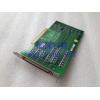 Shanghai   Advantech AdvantechIndustrial Equipment  Data capture   PCI-1754 REV.A1 01-1