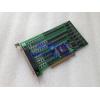 Shanghai   Advantech AdvantechIndustrial Equipment  Data capture   PCI-1754 REV.A1 01-1