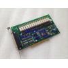 Shanghai   Advantech Advantech Data   Capture Card  PCI-1762 REV.A1 01-4 1903176203