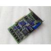 Shanghai   Advantech 凌华 Industrial Equipment   Data   Capture Card  PCI-9118HG REV.A4