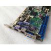 Shanghai   Industrial Equipment  Industrial  computer mainboard   PCI-749D-C