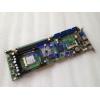 Shanghai   Industrial Equipment  Industrial  computer mainboard   PCI-749D-C