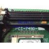 Shanghai   Industrial Equipment  Industrial  computer mainboard   PCI-749D-C