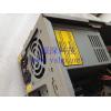 Shanghai   ADT-930C Industrial Equipment  Industrial computer Power Supply  