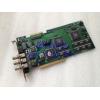 Shanghai    Video Data   Capture Card  CGPCI V3.0 UNI-LEADER 20040213-01-HXN