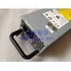 Shanghai   Fujitus LITEON PS-3601-1F 1-ROHS  Power Supply  