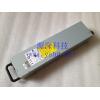 Shanghai   Fujitus LITEON PS-3601-1F 1-ROHS  Power Supply  