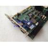 Shanghai   Advantech AdvantechIndustrial  computer mainboard   PCA-6186VE PCA-6186 REV.B2