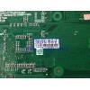 Shanghai   Advantech AdvantechIndustrial  computer mainboard   PCA-6186VE PCA-6186 REV.B2