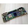 Shanghai   Advantech AdvantechIndustrial  computer mainboard   PCA-6186VE PCA-6186 REV.B2