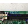 Shanghai   Advantech AdvantechIndustrial  computer mainboard   PCA-6186VE PCA-6186 REV.B2