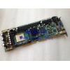 Shanghai   艾讯Industrial  computer mainboard   全长 CPU board   SBC81868 REV.A1