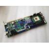 Shanghai   Industrial Equipment  board   Industrial  computer mainboard   全长CPU卡 WG-7181VE