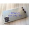 Shanghai   DELL PowerEdge 6850  Server Power Supply   PS-2142-1D HD435