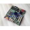 Shanghai   IEI Industrial Equipment  Industrial  computer mainboard   LGA775 IMB-Q354-R10 VER 1.0