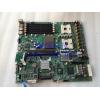 Shanghai   Intel Servermainboard SE7520JR2 SCSI C94555-752