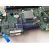 Shanghai   Intel Servermainboard SE7520JR2 SCSI C94555-752