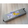 Shanghai Server DC Power Supply DELTA DPS-600RB-1A D37225-001