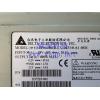 Shanghai Server DC Power Supply DELTA DPS-600RB-1A D37225-001