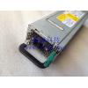 Shanghai Server DC Power Supply DELTA DPS-600RB-1A D37225-001