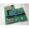 Shanghai   Industrial  computer mainboard    backplane  母板  PICMG 1.3 GTB6022/14GPE