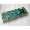 Shanghai   Industrial Equipment mainboard 艾讯宏达 SYS71883VGGA