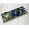 Shanghai   Industrial Equipment mainboard 艾讯宏达 SYS71883VGGA