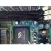 Shanghai   Industrial  computer mainboard   全长CPU卡 IB780 奔3 370 interface