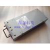 Shanghai   SUN Fire V490  Server Power Supply   XA187 300-1987-01