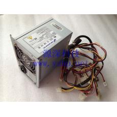 Shanghai   浪潮英信 NP350 Server Power Supply   FSP460-60PFN