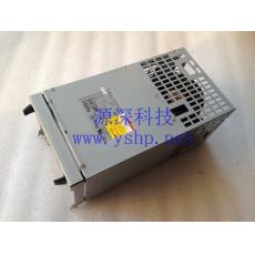 Shanghai   NETAPP DS14MK2FC  Power Supply   114-00021+A0 RS-PSU-450-AC1N 64362-04B