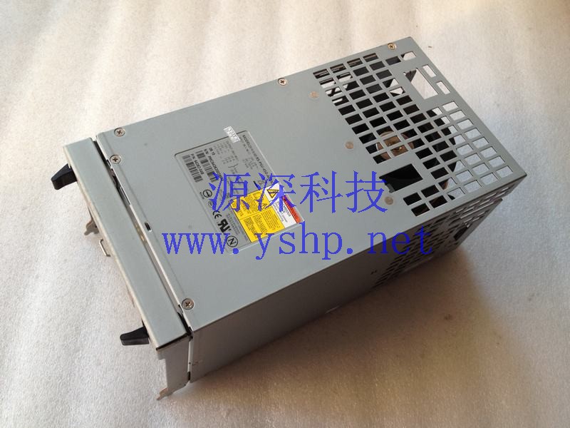 上海源深科技 Shanghai   NETAPP DS14MK2FC  Power Supply   114-00021+A0 RS-PSU-450-AC1N 64362-04B 高清图片