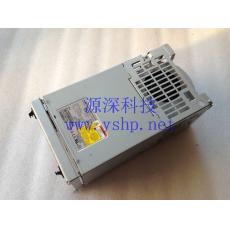 Shanghai   NETAPP DS14MK2FC  Power Supply   RS-PSU-450-AC1N 65667-02A 114-00021+A0