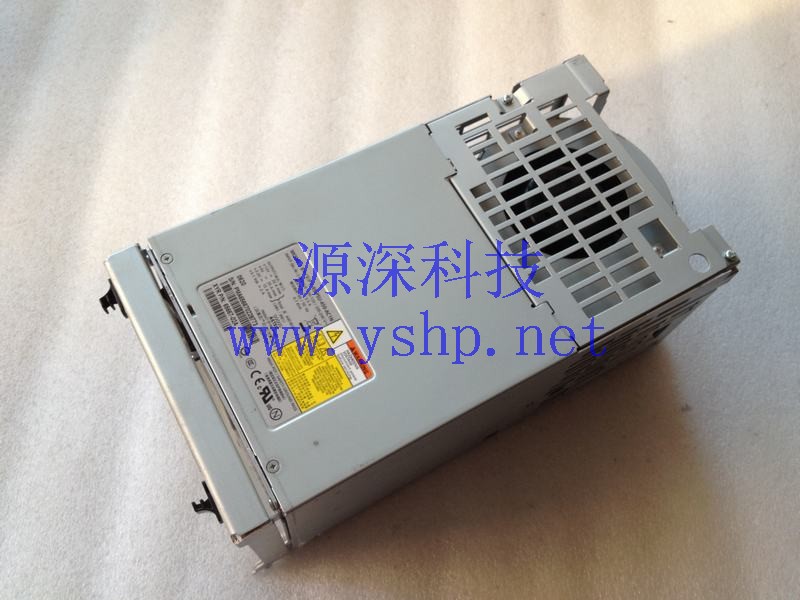 上海源深科技 Shanghai   NETAPP DS14MK2FC  Power Supply   RS-PSU-450-AC1N 65667-02A 114-00021+A0 高清图片