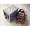 Shanghai   浪潮英信 NP350 Server Power Supply   FSP460-60PFN