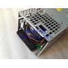 Shanghai   NETAPP DS14MK2FC  Power Supply   114-00021+A0 RS-PSU-450-AC1N 64362-04B