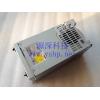 Shanghai   NETAPP DS14MK2FC  Power Supply   RS-PSU-450-AC1N 65667-02A 114-00021+A0