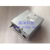 Shanghai   SUN Storagetek SL500 BluTek Power  Power Supply   BPA-490-5SY LF 314-3457 107915703