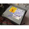 Shanghai   IBM 43P150  Server   Power Supply   40H7566 DPS-250DBA