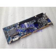 Shanghai   Industrial Equipment  Industrial  computer mainboard   PROX-F602LF-P0905-G2A 17-106-060220